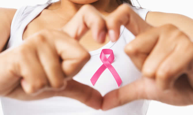 Ψυχοσωματική Ιατρική και Καρκίνος του Μαστού