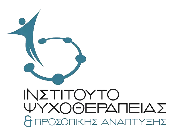 logo ipsypa